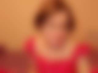 Live cam show with MarilynDream - Hairy Armpits on Ass Tok