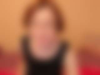 Live cam show with MarilynDream - Hairy Armpits on Lustler