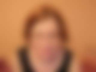 Live cam show with MarilynDream - Hairy Armpits on Camversity