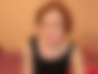 Live cam show with MarilynDream - Hairy Armpits on StripNow