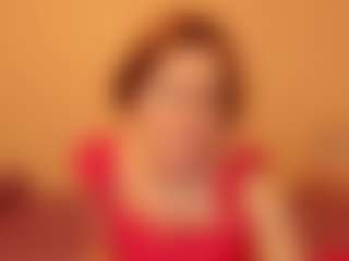 Live cam show with MarilynDream - Hairy Armpits on Adult Interactions