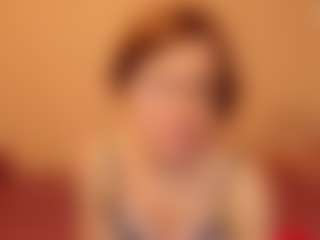 Live cam show with MarilynDream - Hairy Armpits on SpankPalCams