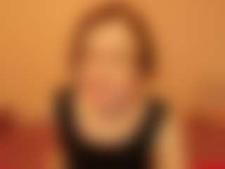 Live cam show with MarilynDream - Gray Eyes on slutload