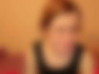Live cam show with MarilynDream - Hairy Armpits on Streamer API