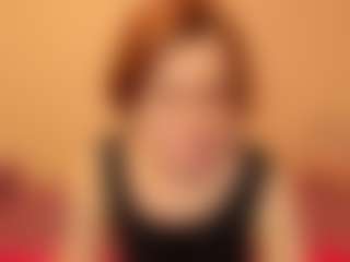 Live cam show with MarilynDream - Hairy Armpits on CamwithHer