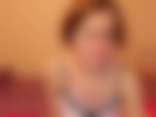 Live cam show with MarilynDream - Hairy Armpits on SinfulBabes