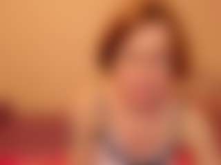 MarilynDream's Live Sex Cam Show