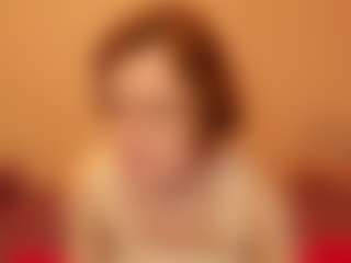 Live cam show with MarilynDream - Hairy Armpits on CSO-WL