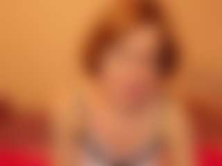 Live cam show with MarilynDream - Hairy Armpits on Uber Horny
