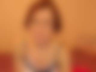 Live cam show with MarilynDream - Hairy Armpits on Milfs Live