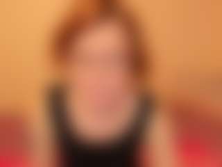 Cam Show en direct de MarilynDream