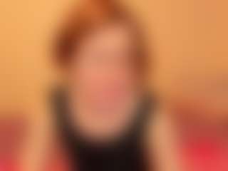 Show Live Sex Cam MarilynDream