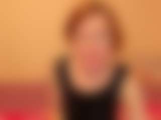 MarilynDream's Live Sex Cam Show