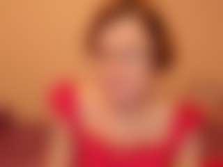 Cam Show en direct de MarilynDream