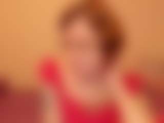 Live cam show with MarilynDream - Hairy Armpits on Soda Cam
