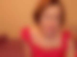 Live cam show with MarilynDream - Role Play on Camsoda