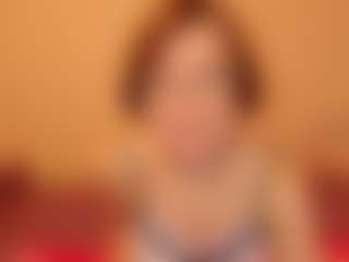 Live cam show with MarilynDream - Hairy Armpits on Camsoda