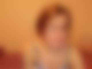 Live cam show with MarilynDream - Hairy Armpits on Camsoda