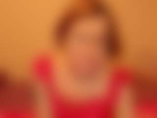 Show de cam sexual en vivo de MarilynDream