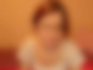 Live-camshow met MarilynDream - Middle Aged op Camsoda
