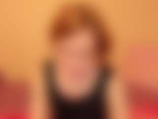 Live cam show with MarilynDream - Hairy Armpits on crypto-cams