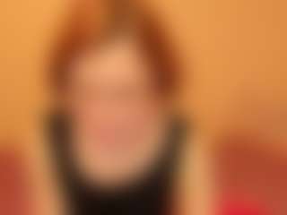 Live cam show with MarilynDream - Hairy Armpits on CamSodaAdn