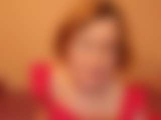 Live cam show with MarilynDream - Hairy Armpits on xxxlivecams.org
