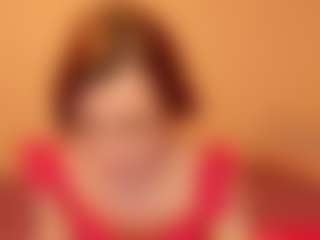 Live cam show with MarilynDream - Hairy Armpits on Camsoda Late Night