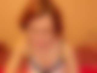 Live cam show with MarilynDream - Hairy Pussy on crypto-cams