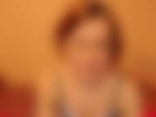 Live cam show with MarilynDream - Hairy Armpits on Sweet Sext