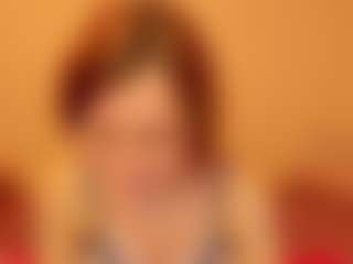 MarilynDreams Live-Sex-Cam-Show