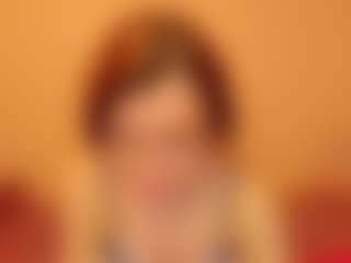 Live cam show with MarilynDream - Hairy Armpits on instabang