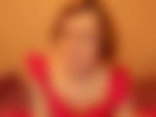 Live cam show with MarilynDream - Hairy Armpits on camtv