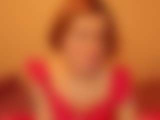 Live cam show with MarilynDream - Hairy Armpits on mypornchat.com