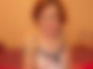 Live cam show with MarilynDream - Hairy Armpits on CamClone