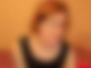 Live cam show with MarilynDream - Hairy Armpits on AdultVida.com