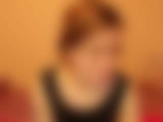 Live cam show with MarilynDream - Gray Eyes on liverealitysex.com