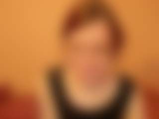 Live cam show with MarilynDream - Public Mature on Hubzter Live