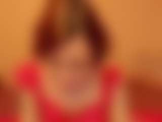 Live cam show with MarilynDream - Hairy Armpits on CSO-WL