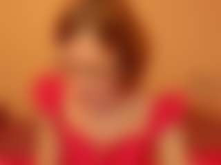 Live cam show with MarilynDream - Hairy Armpits on Milfs Live