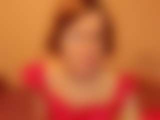 Live cam show with MarilynDream - Hairy Armpits on Uber Horny