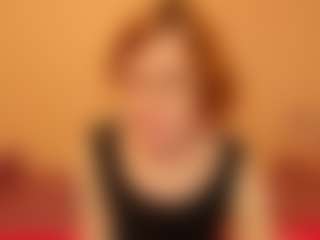 Live cam show with MarilynDream - Hairy Armpits on sexylive.show