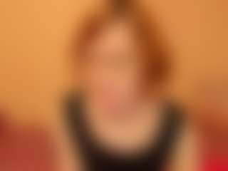 Live cam show with MarilynDream - Hairy Armpits on fapnchat