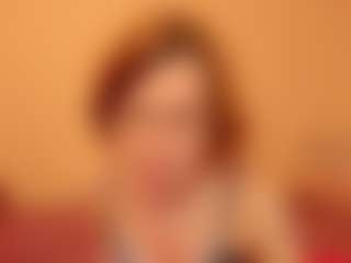 Pokaz na żywo z MarilynDream - Hairy Pussy MILF na Camsoda