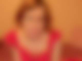 Live cam show with MarilynDream - Middle Aged on Dolls Live