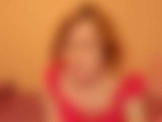 Live cam show with MarilynDream - Hairy Armpits on Dare Cams