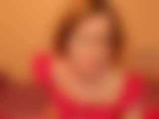 Live cam show with MarilynDream - Hairy Armpits on Camsoda