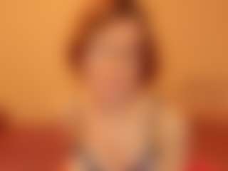 Live cam show with MarilynDream - Role Play on Camsoda