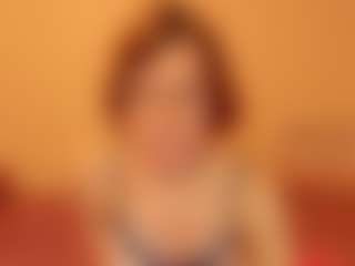 Live cam show with MarilynDream - Role Play on Camsoda