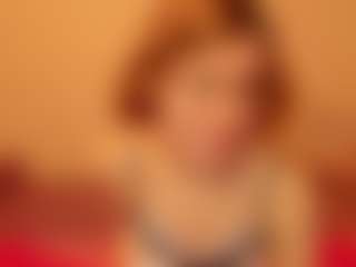 Live cam show with MarilynDream - Hairy Armpits on Camsoda